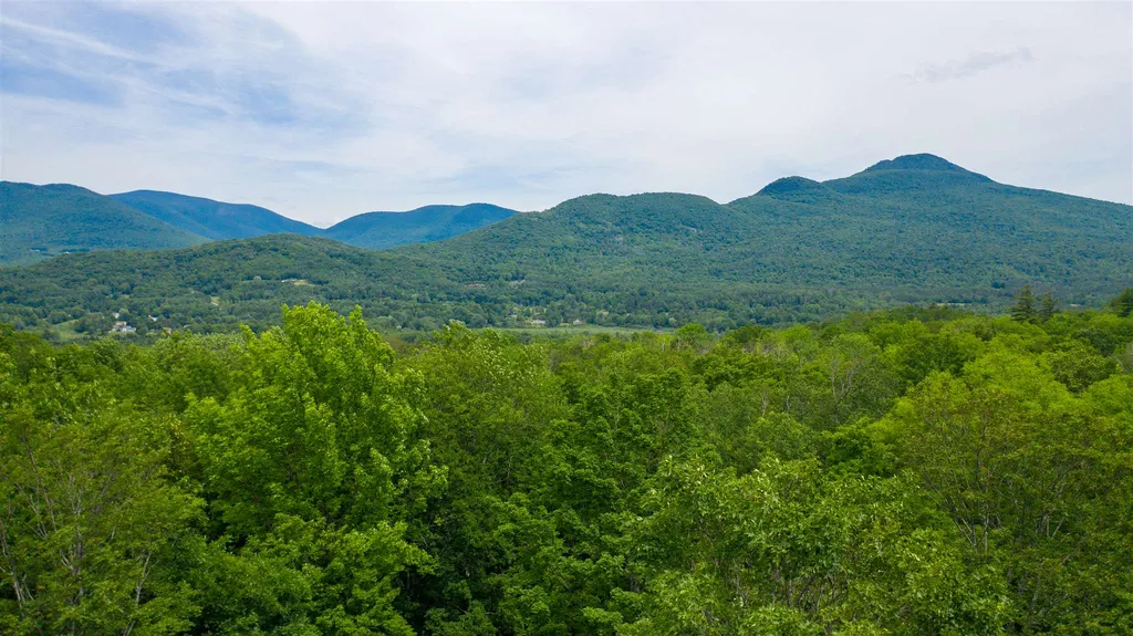 81 Fern Hill Dorset VT 05251