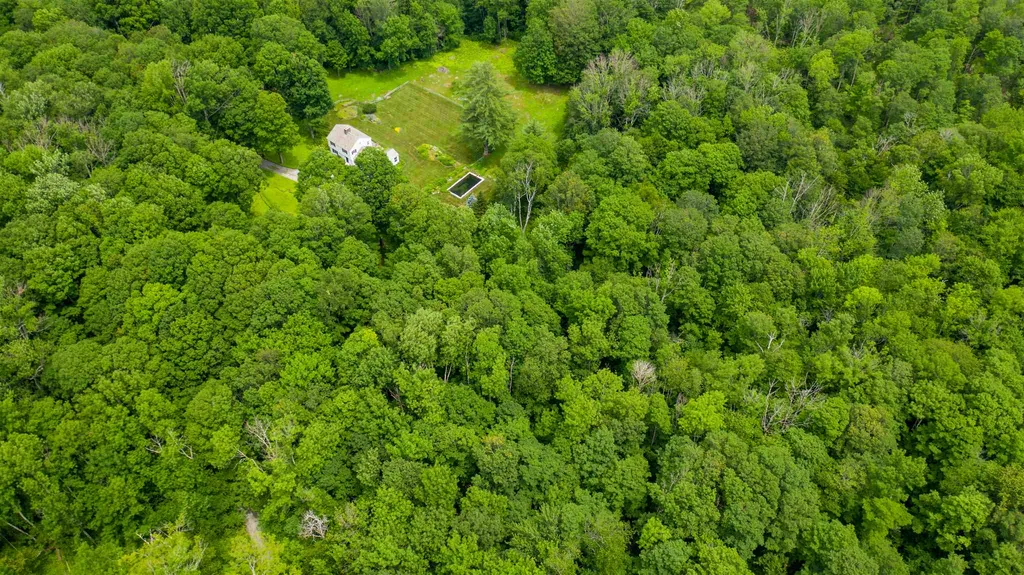 81 Fern Hill Dorset VT 05251