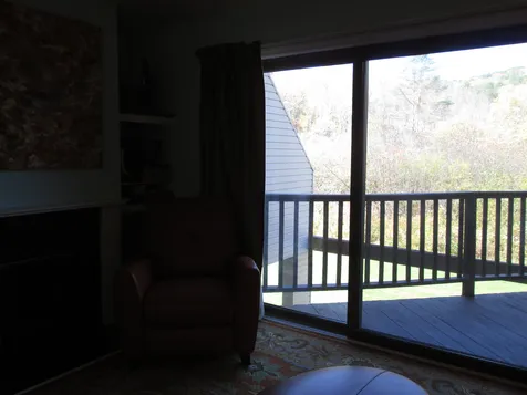 74 Heritage Condo Way Woodstock VT 05091