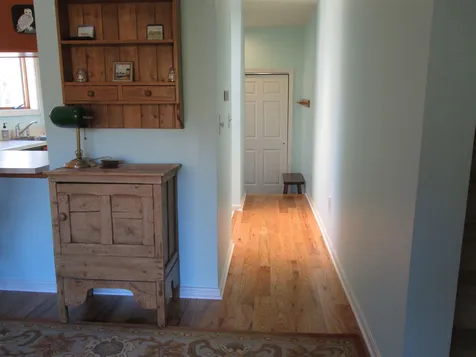 74 Heritage Condo Way Woodstock VT 05091