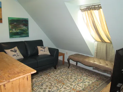 74 Heritage Condo Way Woodstock VT 05091