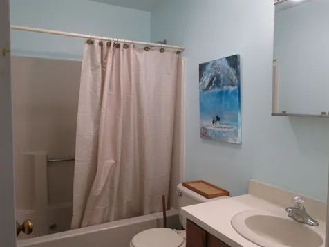 74 Heritage Condo Way Woodstock VT 05091