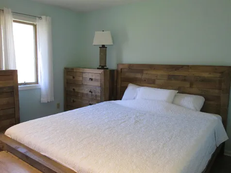 74 Heritage Condo Way Woodstock VT 05091
