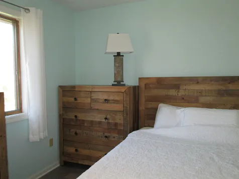 74 Heritage Condo Way Woodstock VT 05091