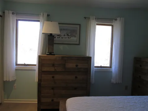 74 Heritage Condo Way Woodstock VT 05091