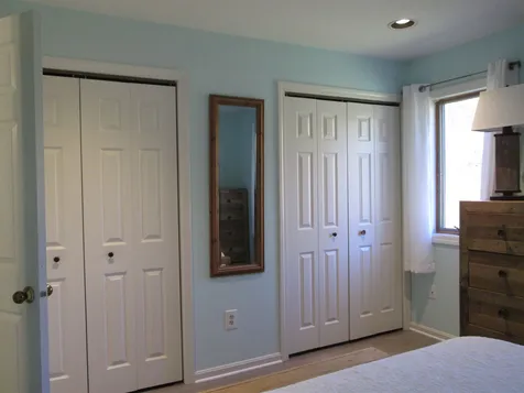 74 Heritage Condo Way Woodstock VT 05091