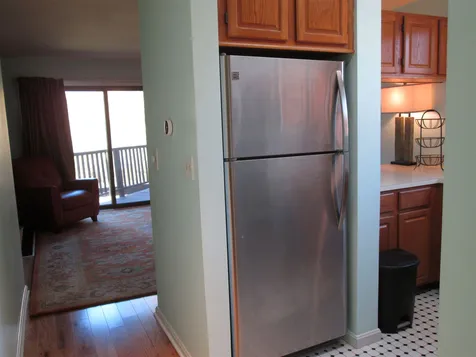74 Heritage Condo Way Woodstock VT 05091