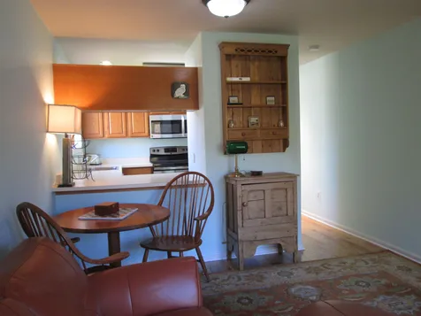74 Heritage Condo Way Woodstock VT 05091