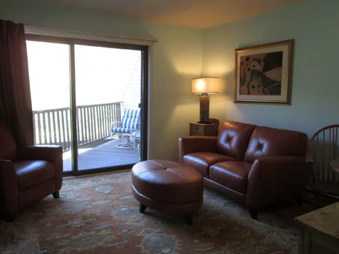 74 Heritage Condo Way Woodstock VT 05091