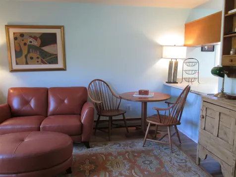 74 Heritage Condo Way Woodstock VT 05091