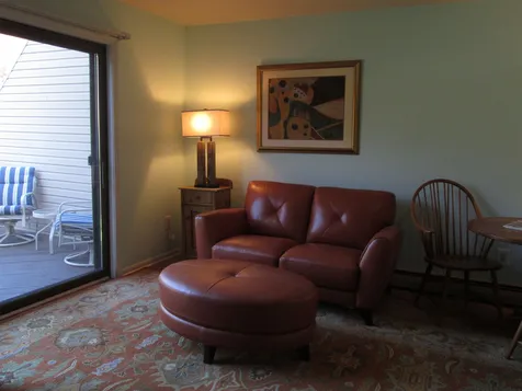 74 Heritage Condo Way Woodstock VT 05091