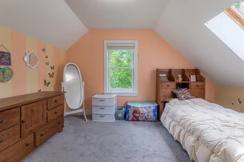 265 Dorchester Road Lyme NH 03768
