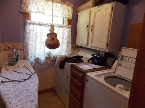 977 Randall Hill Road Springfield VT 05156