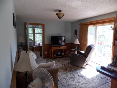 977 Randall Hill Road Springfield VT 05156