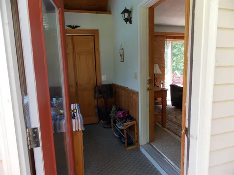977 Randall Hill Road Springfield VT 05156