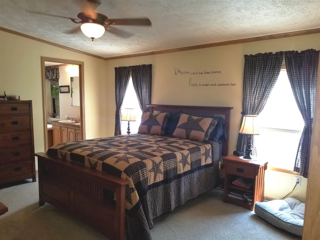 46 Shiloh Drive Rochester NH 03867