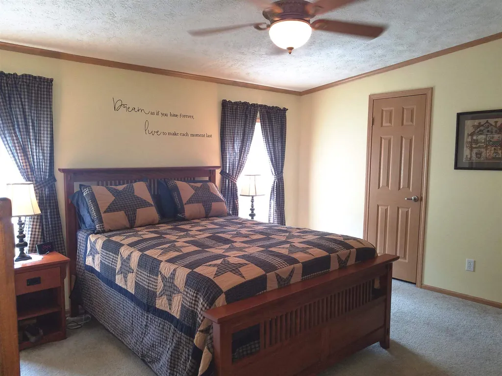 46 Shiloh Drive Rochester NH 03867