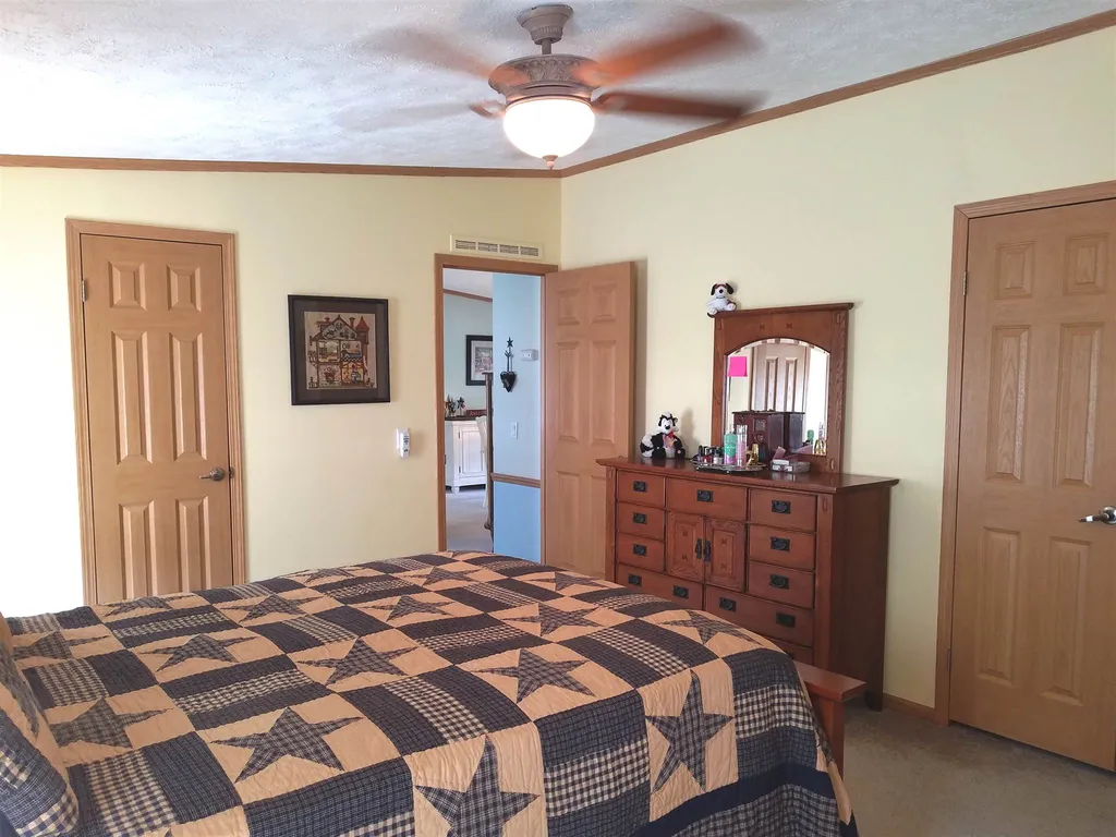 46 Shiloh Drive Rochester NH 03867
