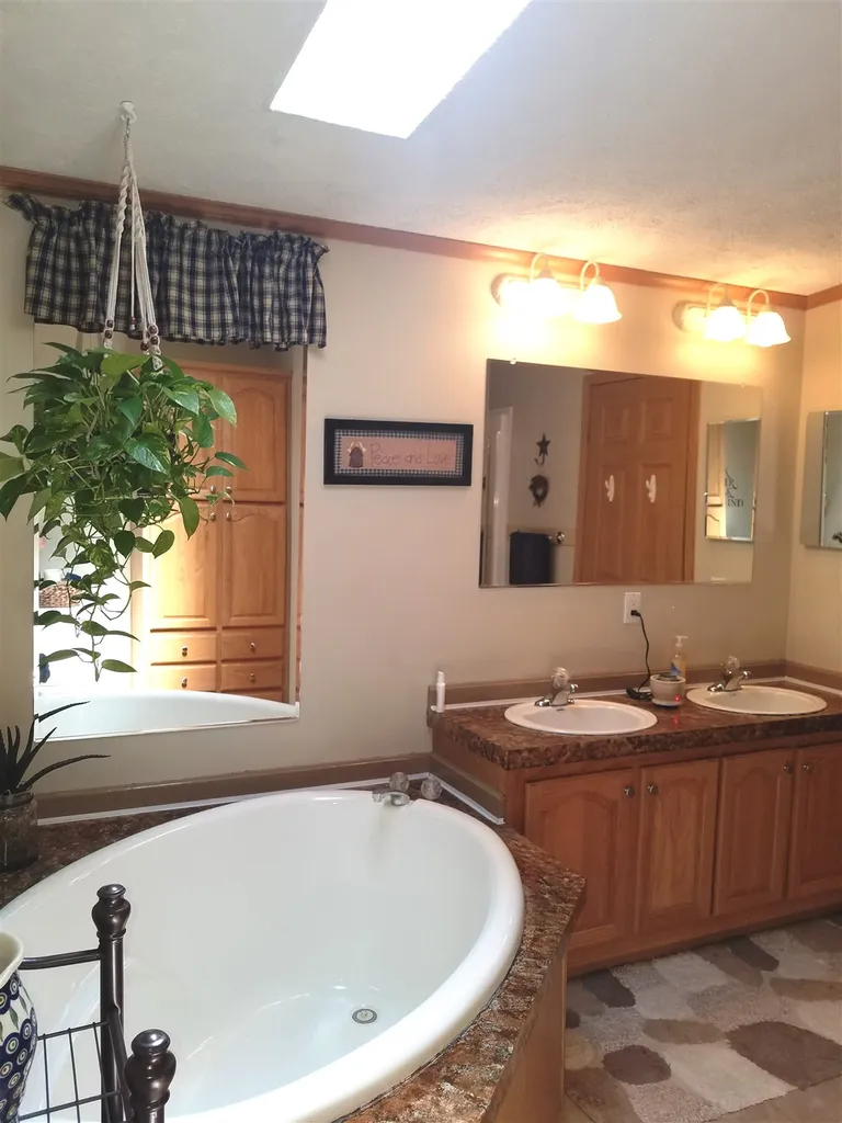 46 Shiloh Drive Rochester NH 03867