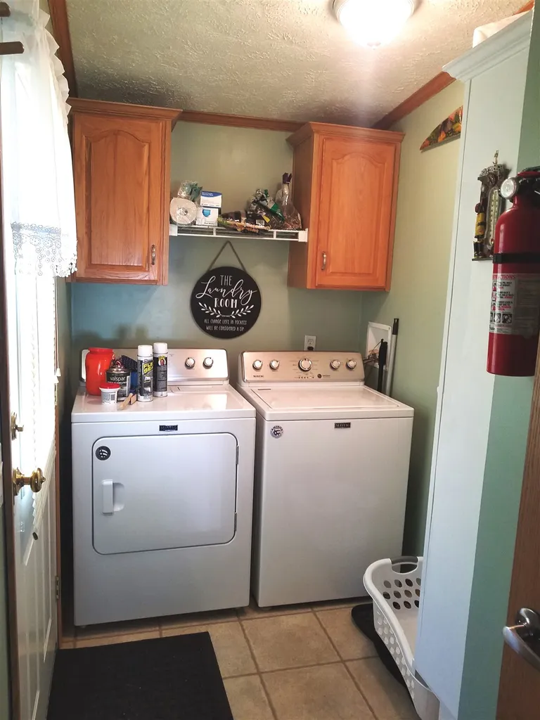 46 Shiloh Drive Rochester NH 03867