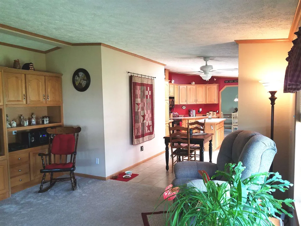 46 Shiloh Drive Rochester NH 03867