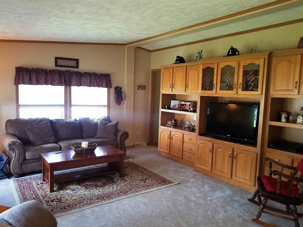 46 Shiloh Drive Rochester NH 03867