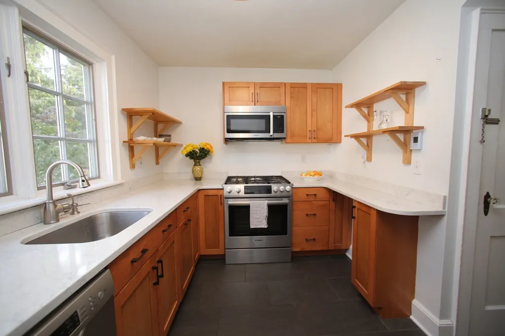114 Robinson Parkway Burlington VT 05401