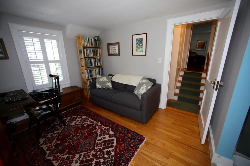 114 Robinson Parkway Burlington VT 05401