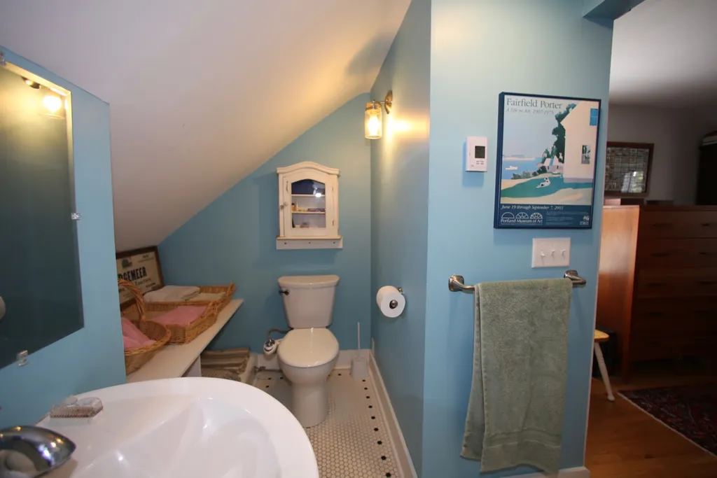 114 Robinson Parkway Burlington VT 05401
