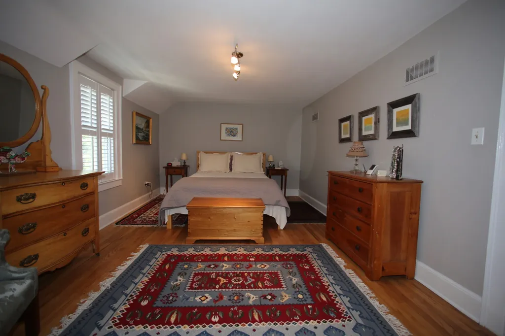 114 Robinson Parkway Burlington VT 05401