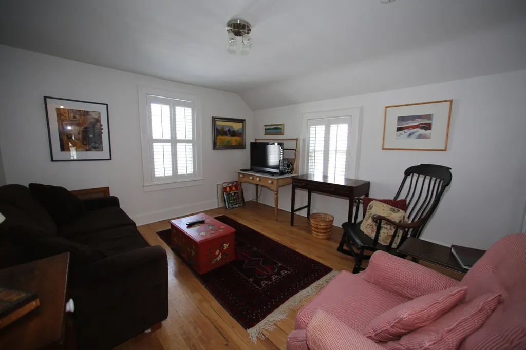 114 Robinson Parkway Burlington VT 05401