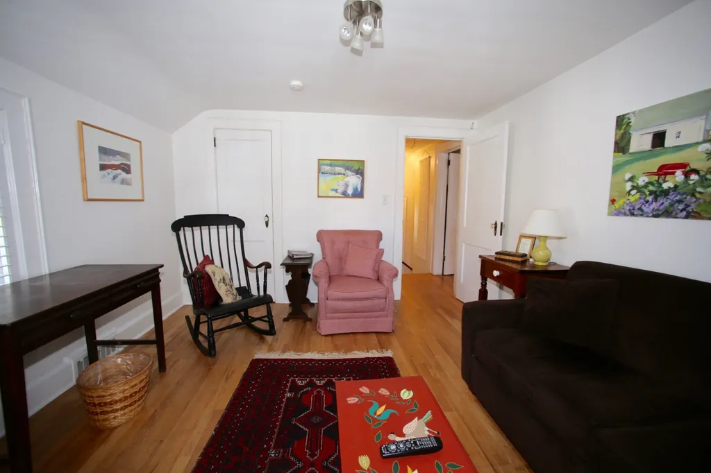 114 Robinson Parkway Burlington VT 05401