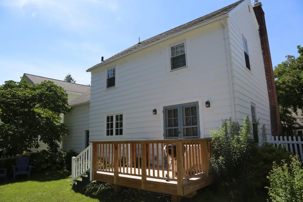 114 Robinson Parkway Burlington VT 05401