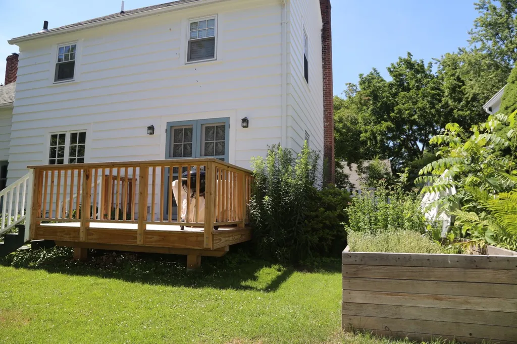 114 Robinson Parkway Burlington VT 05401