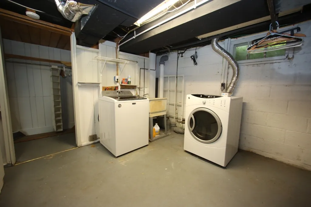 114 Robinson Parkway Burlington VT 05401