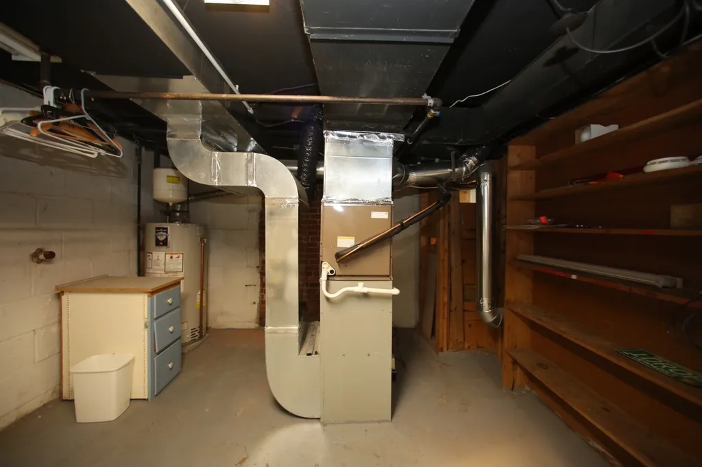 114 Robinson Parkway Burlington VT 05401