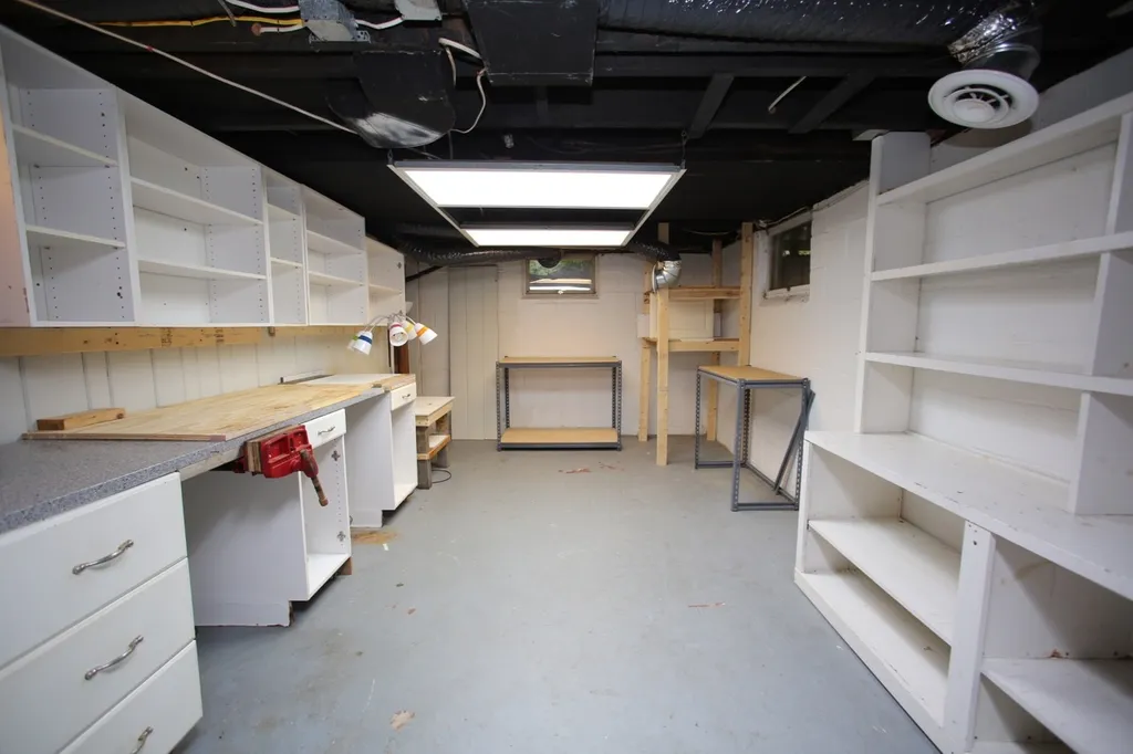 114 Robinson Parkway Burlington VT 05401