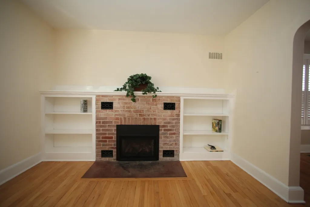 114 Robinson Parkway Burlington VT 05401