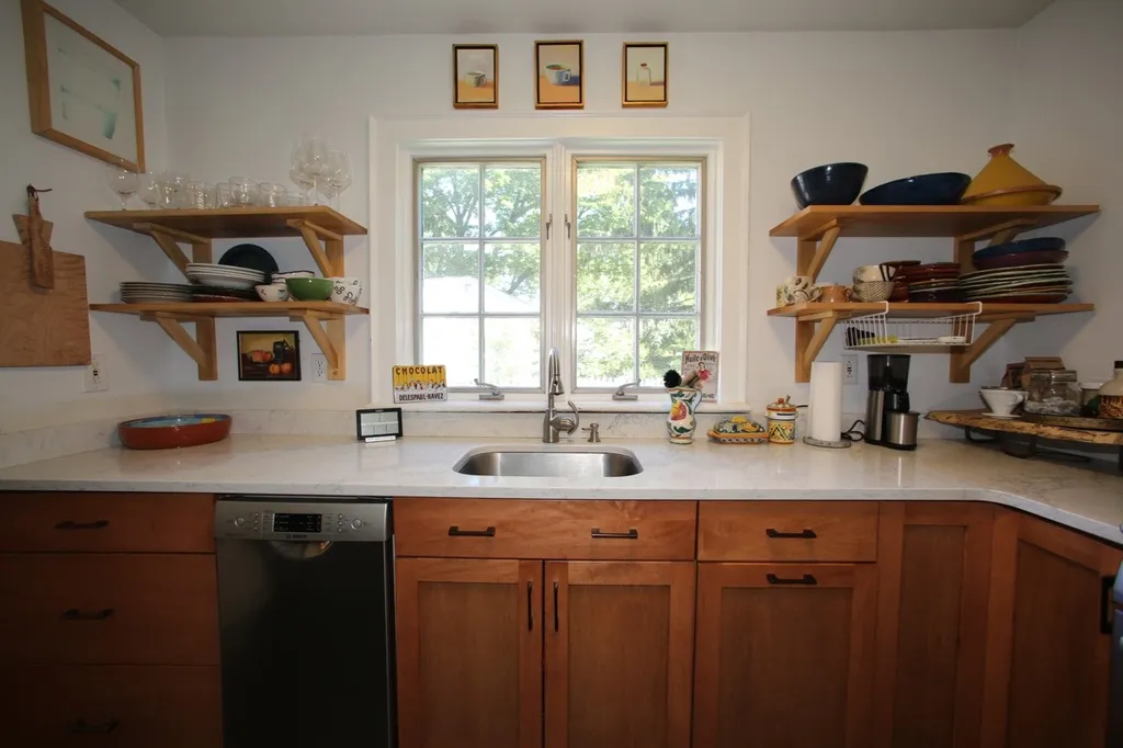 114 Robinson Parkway Burlington VT 05401