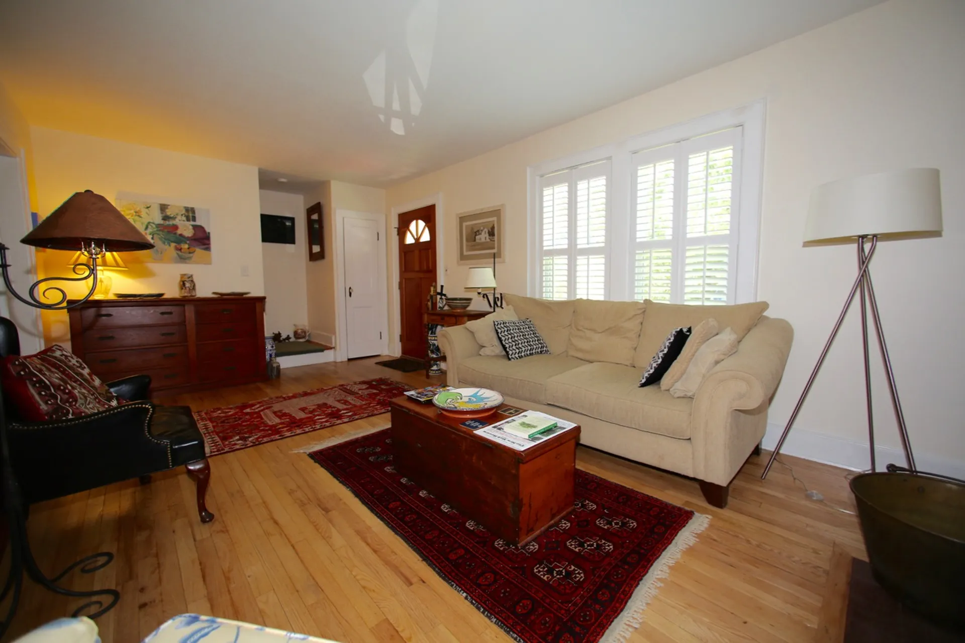 114 Robinson Parkway Burlington VT 05401