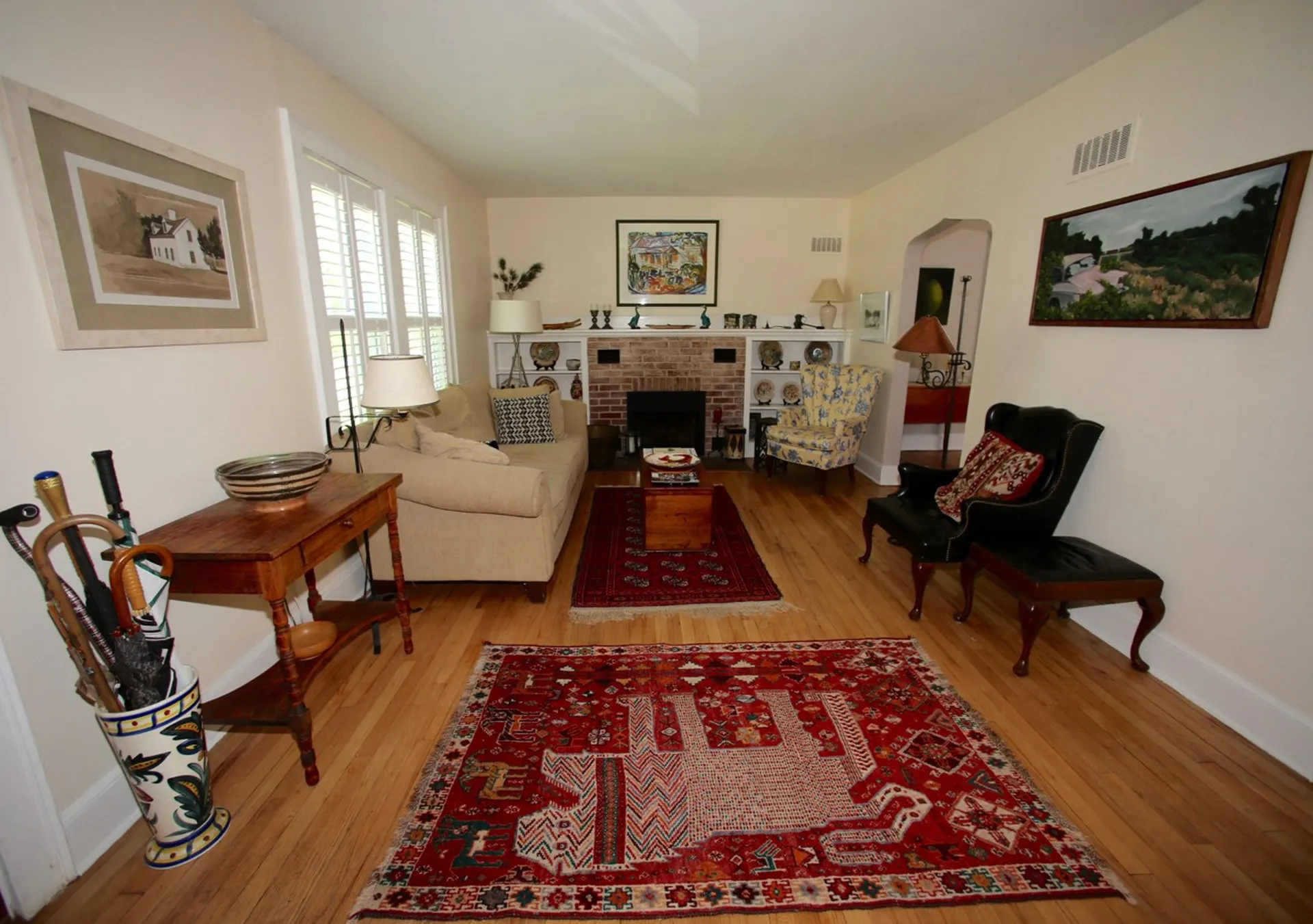 114 Robinson Parkway Burlington VT 05401