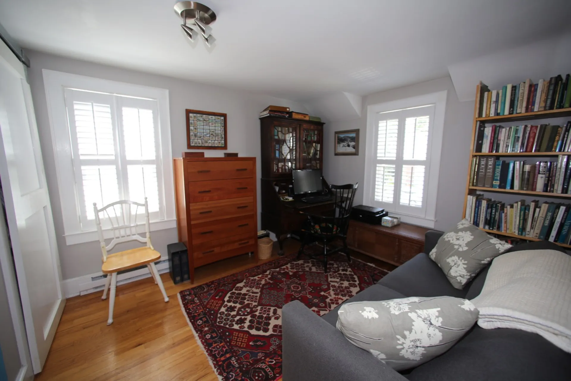114 Robinson Parkway Burlington VT 05401