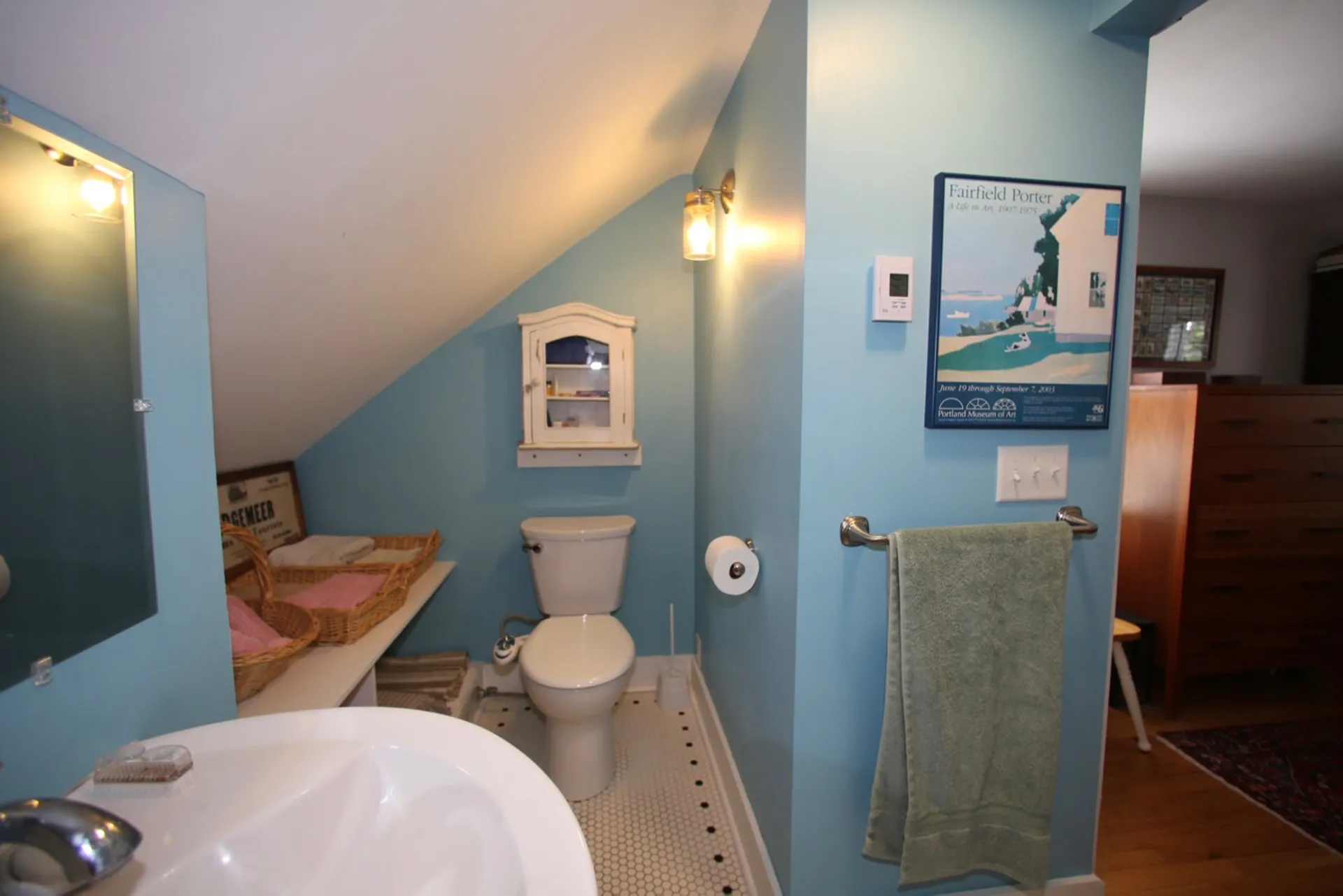114 Robinson Parkway Burlington VT 05401