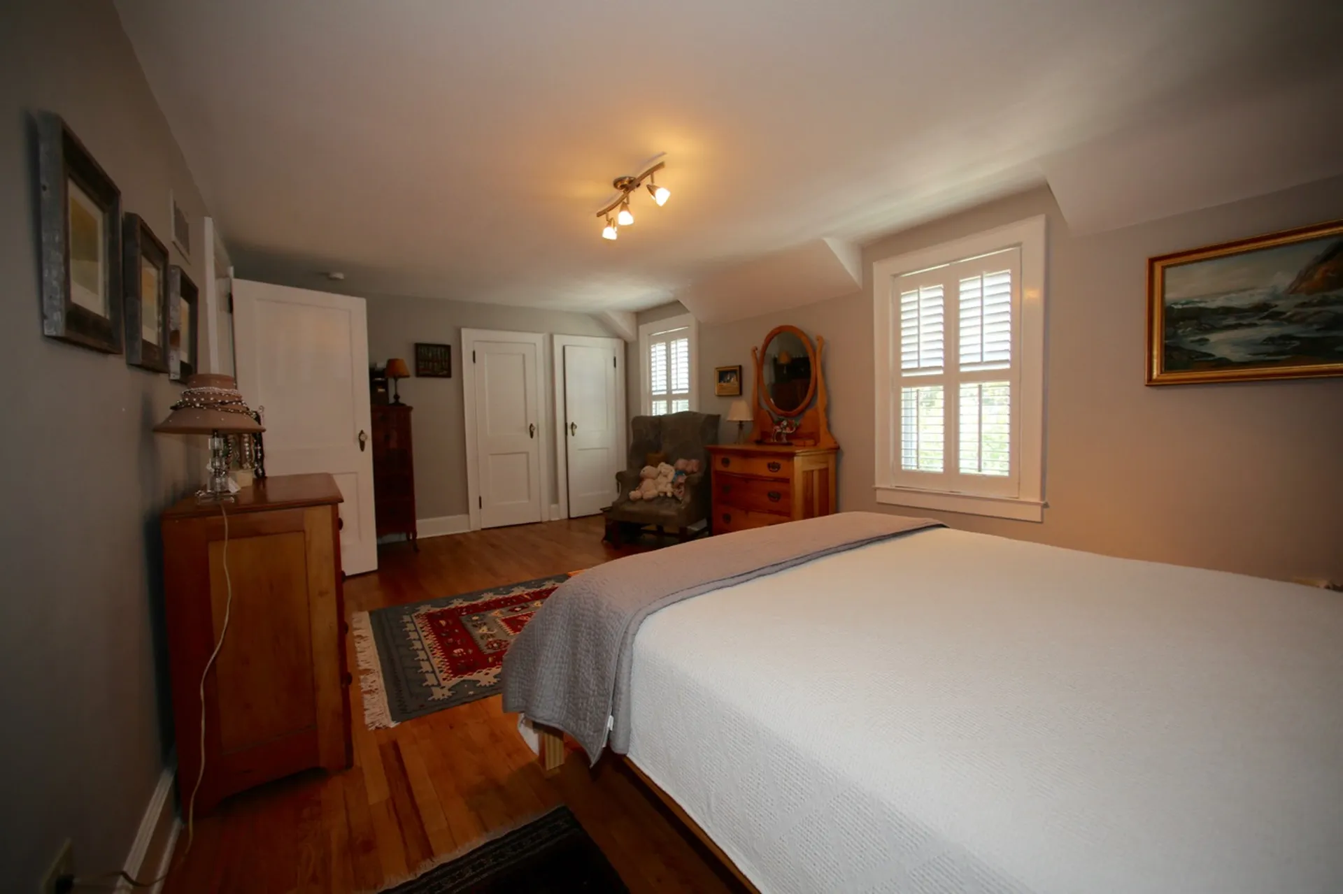 114 Robinson Parkway Burlington VT 05401