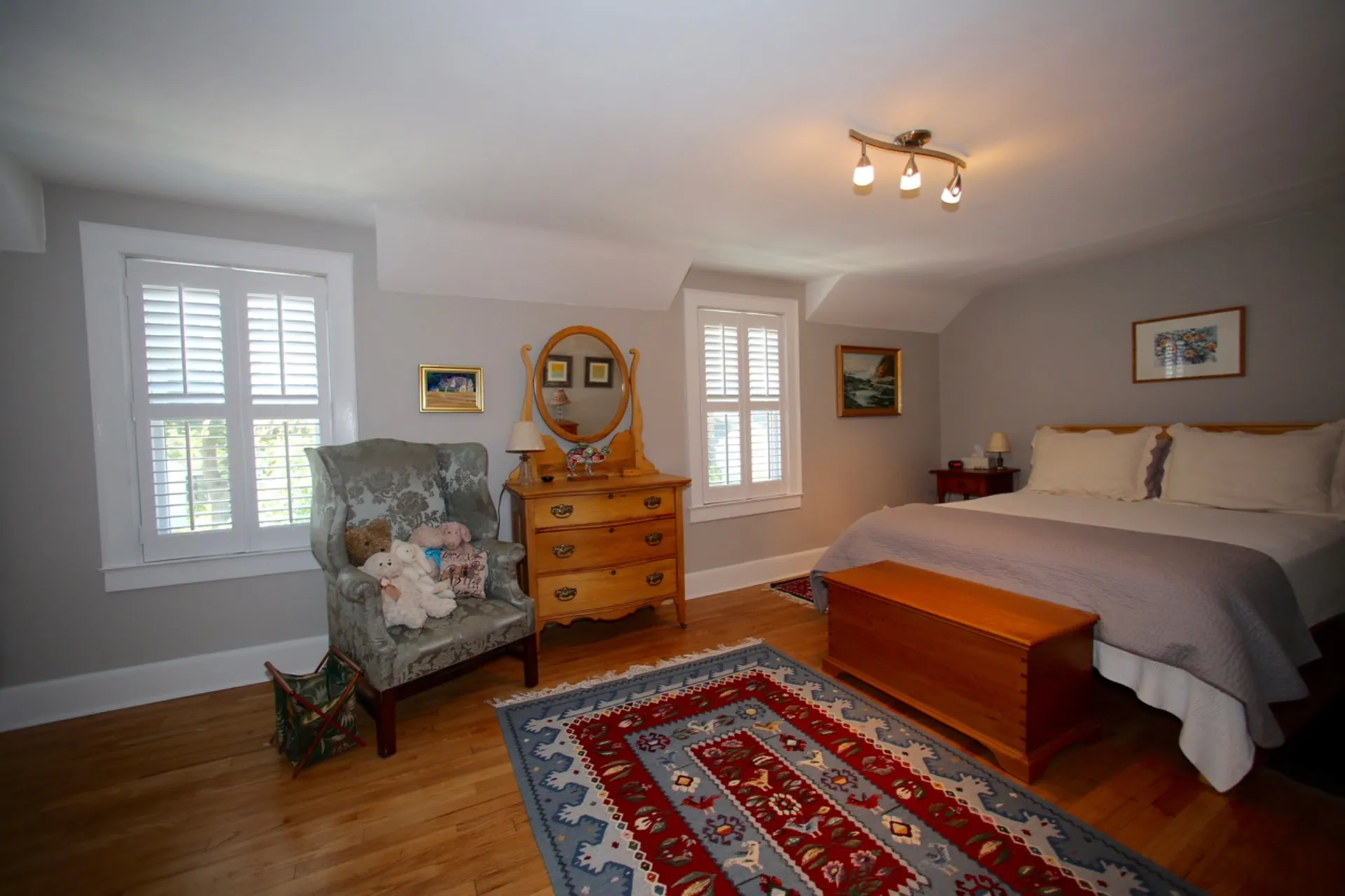 114 Robinson Parkway Burlington VT 05401