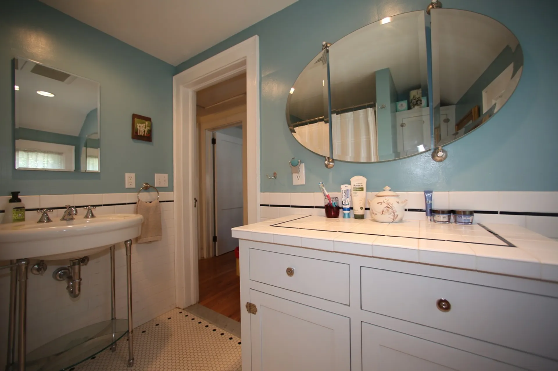 114 Robinson Parkway Burlington VT 05401