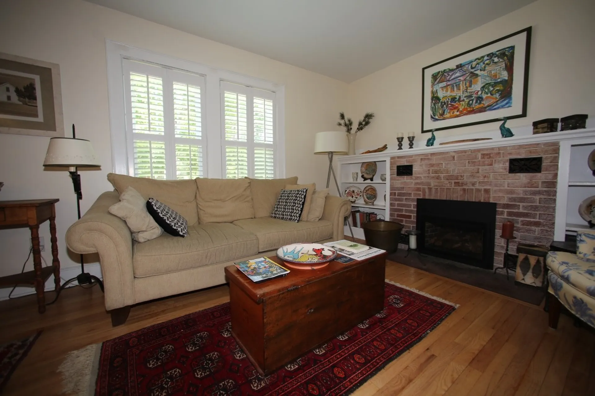 114 Robinson Parkway Burlington VT 05401