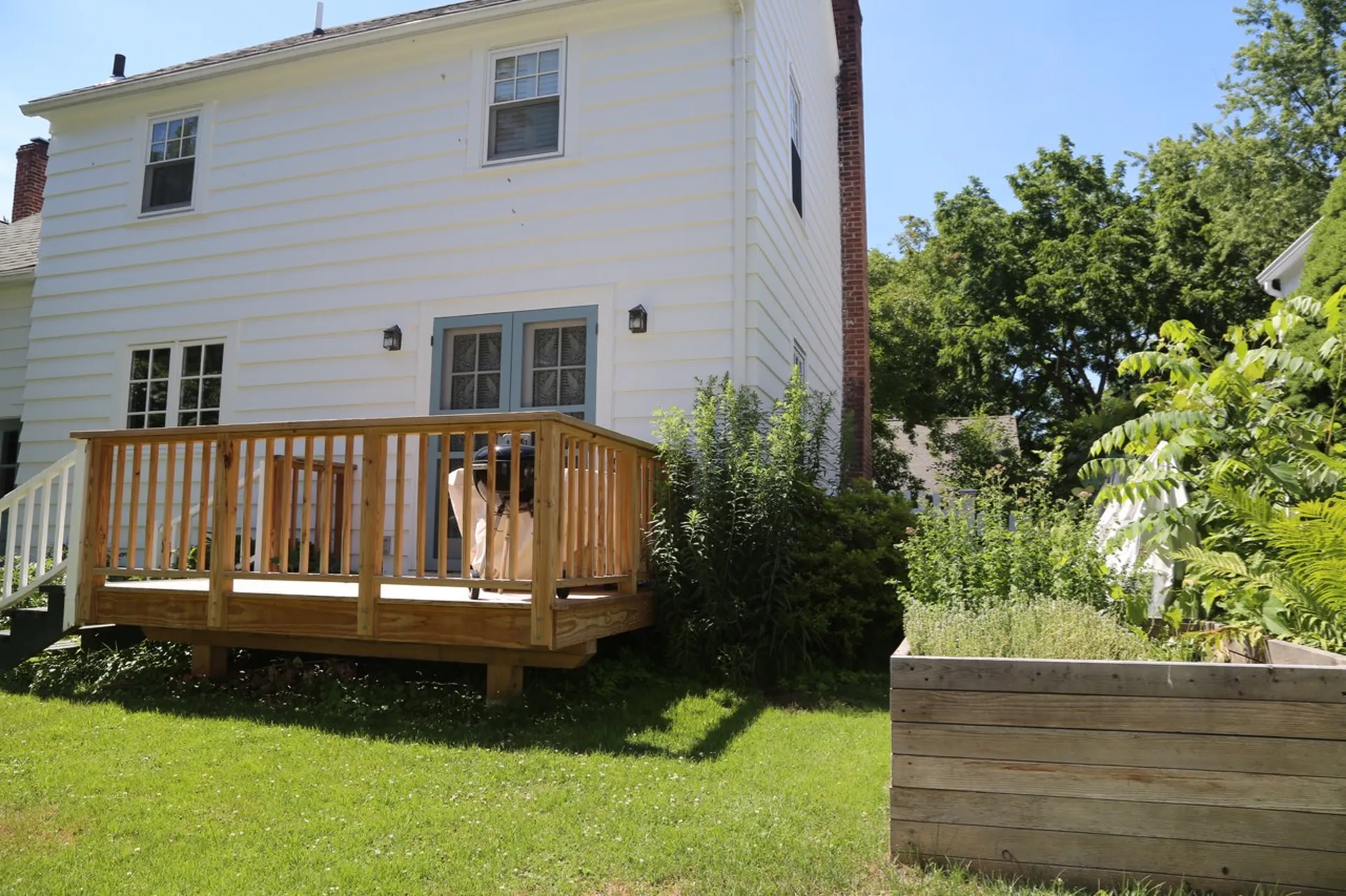 114 Robinson Parkway Burlington VT 05401