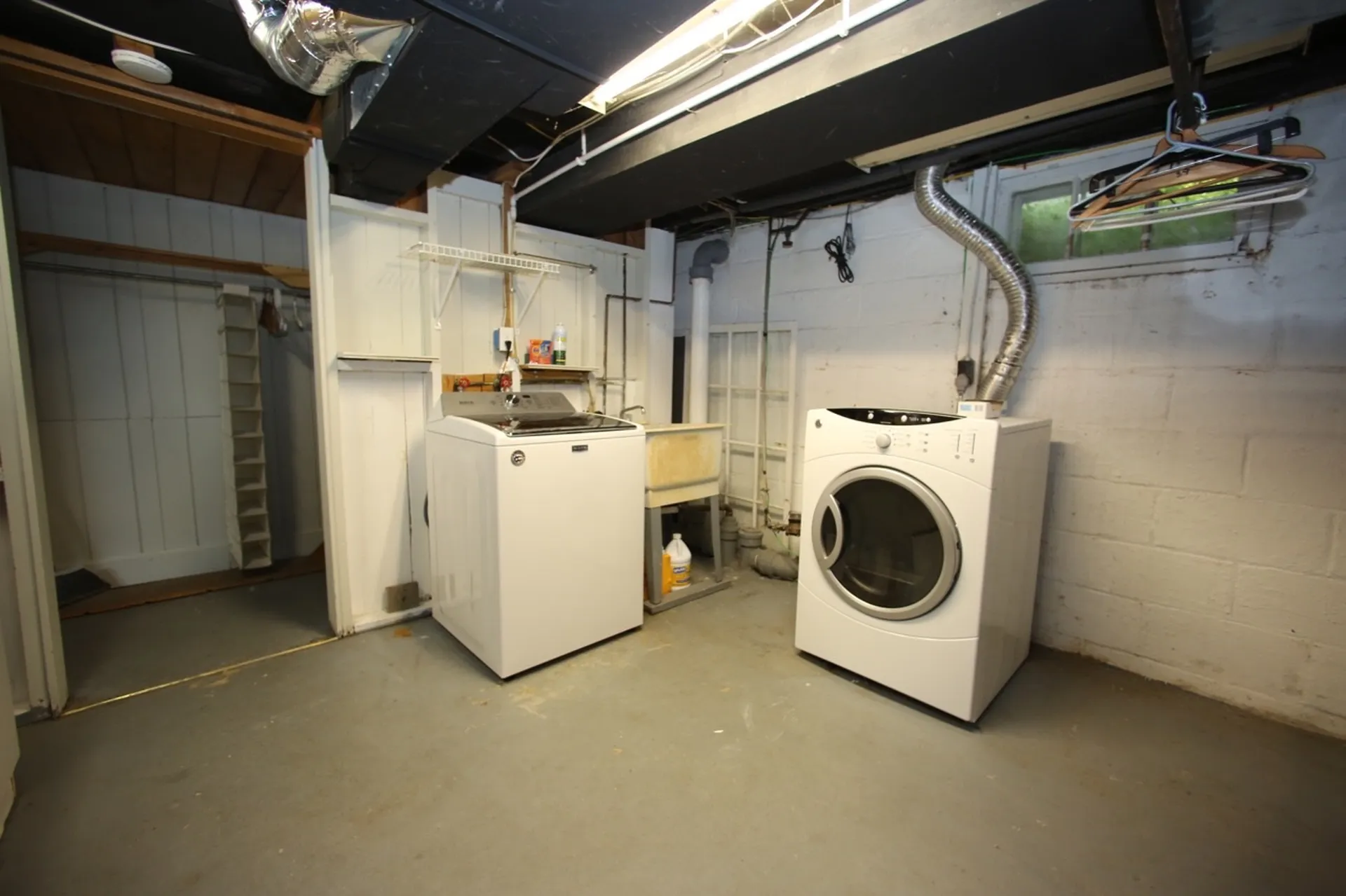 114 Robinson Parkway Burlington VT 05401