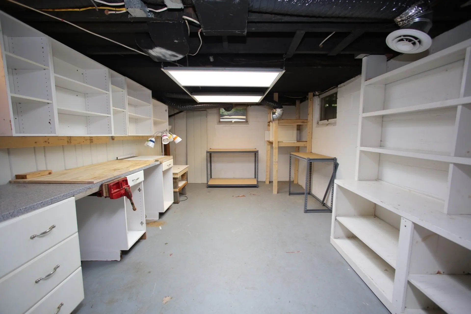 114 Robinson Parkway Burlington VT 05401